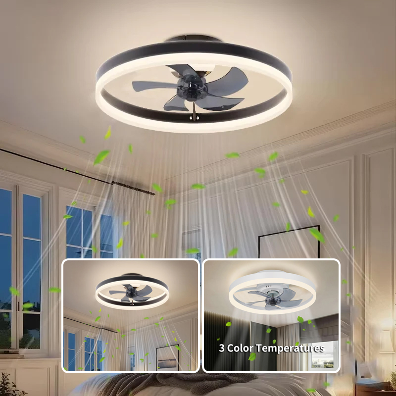 Moderne Minimalistische Decken – Ceiling Fan Mount Bewertung und Preis