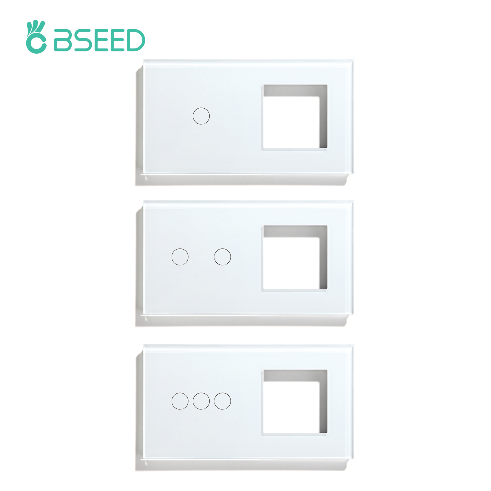 Bseed EU UK Russland Standard  – Home Improvement Uk Bewertung und Preis