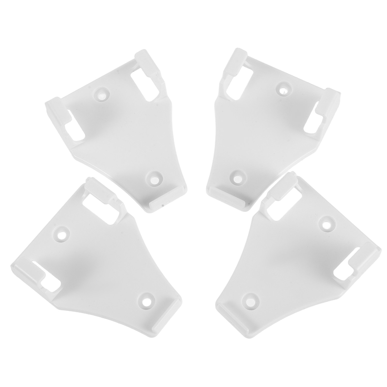 4 Stück Deckenventilator-Fernb – Ceiling Fan Mount Bewertung und Preis