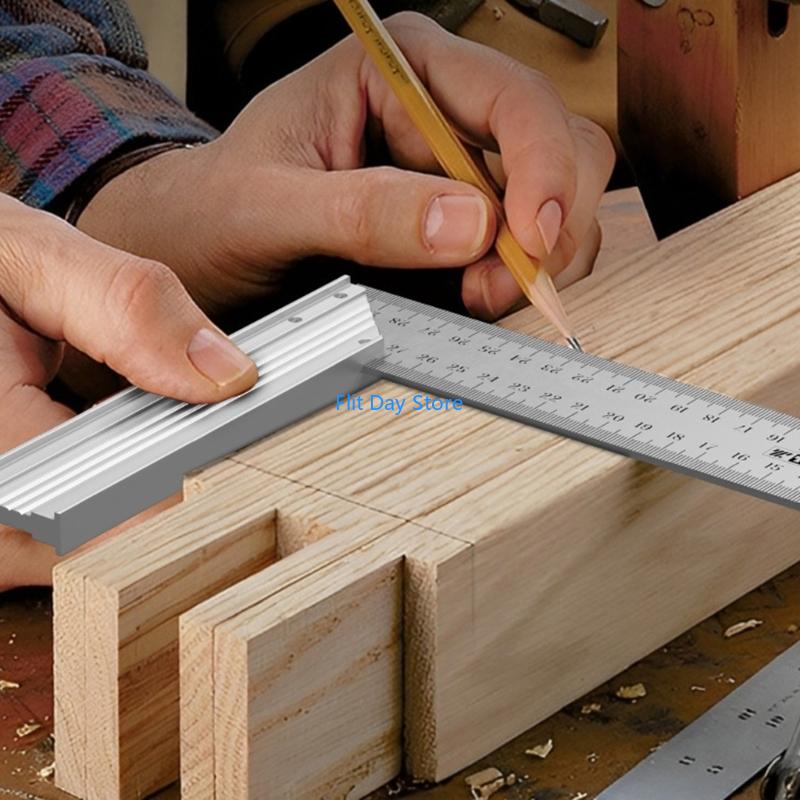 F92C Aluminiumlegierung rechtw – Home Improvement Mark Bewertung und Preis