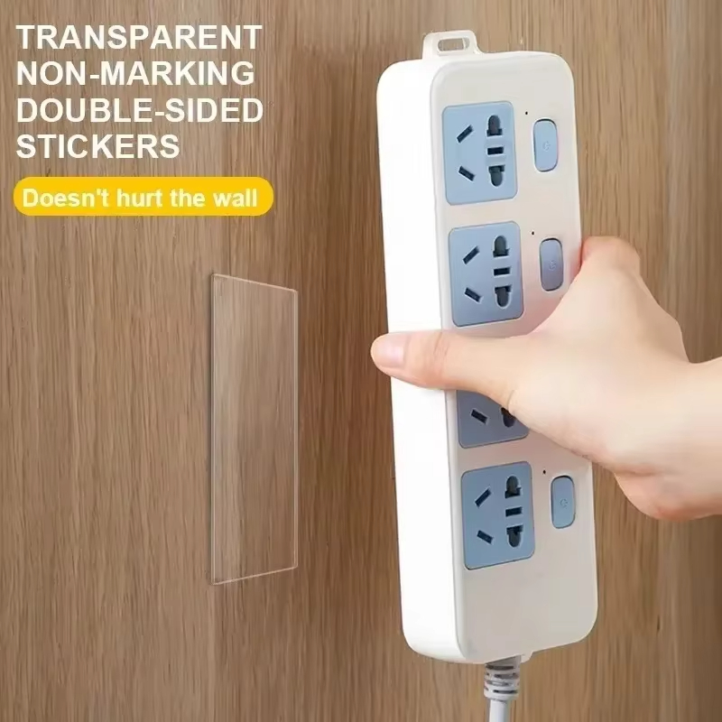60 Stück doppelseitiges Nano-K – Home Improvement Mark Bewertung und Preis