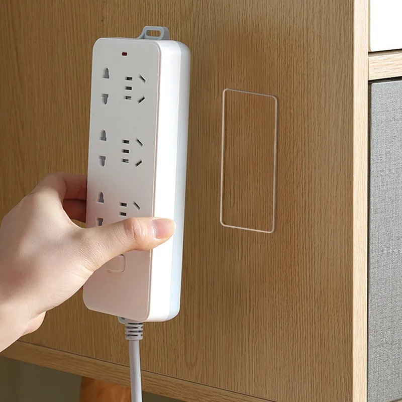 60 Stück doppelseitiges Nano-K – Home Improvement Mark Bewertung und Preis
