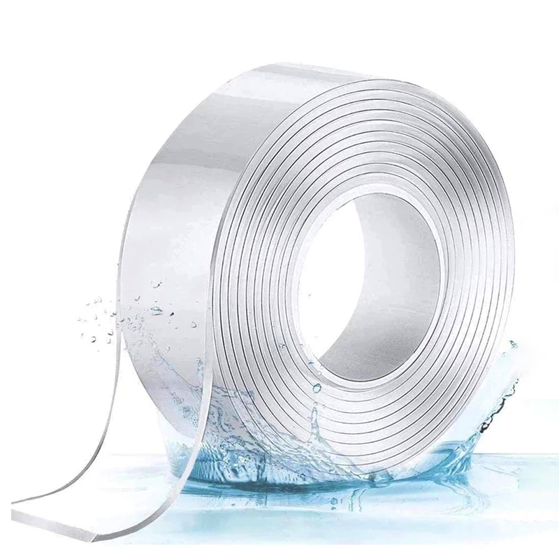 3M 5M langes, starkes, doppels – Home Improvement Mark Bewertung und Preis