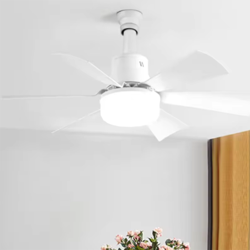2026 Neuer E26/E27 Schraubsock – Ceiling Fan Mount Bewertung und Preis