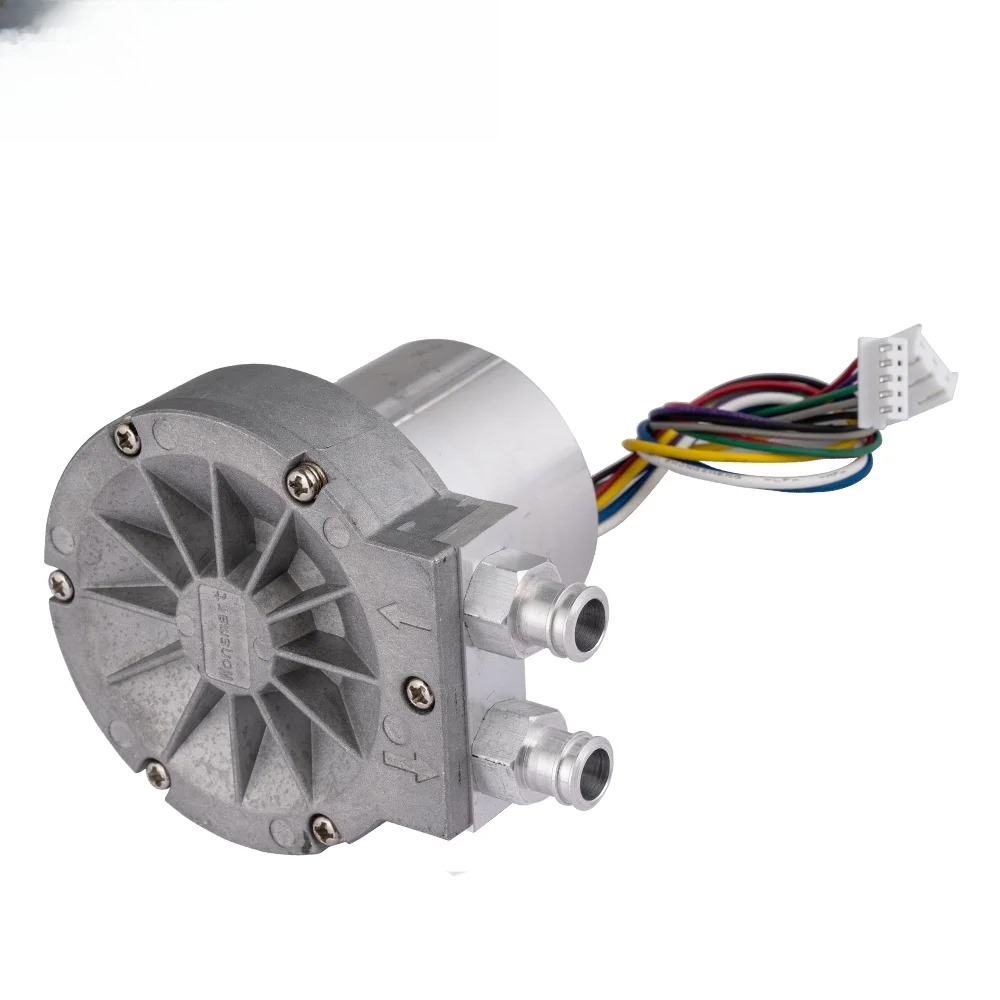 Hochdruck-Ringturbinen-Luftgeb – Ceiling Fan Mount Bewertung und Preis