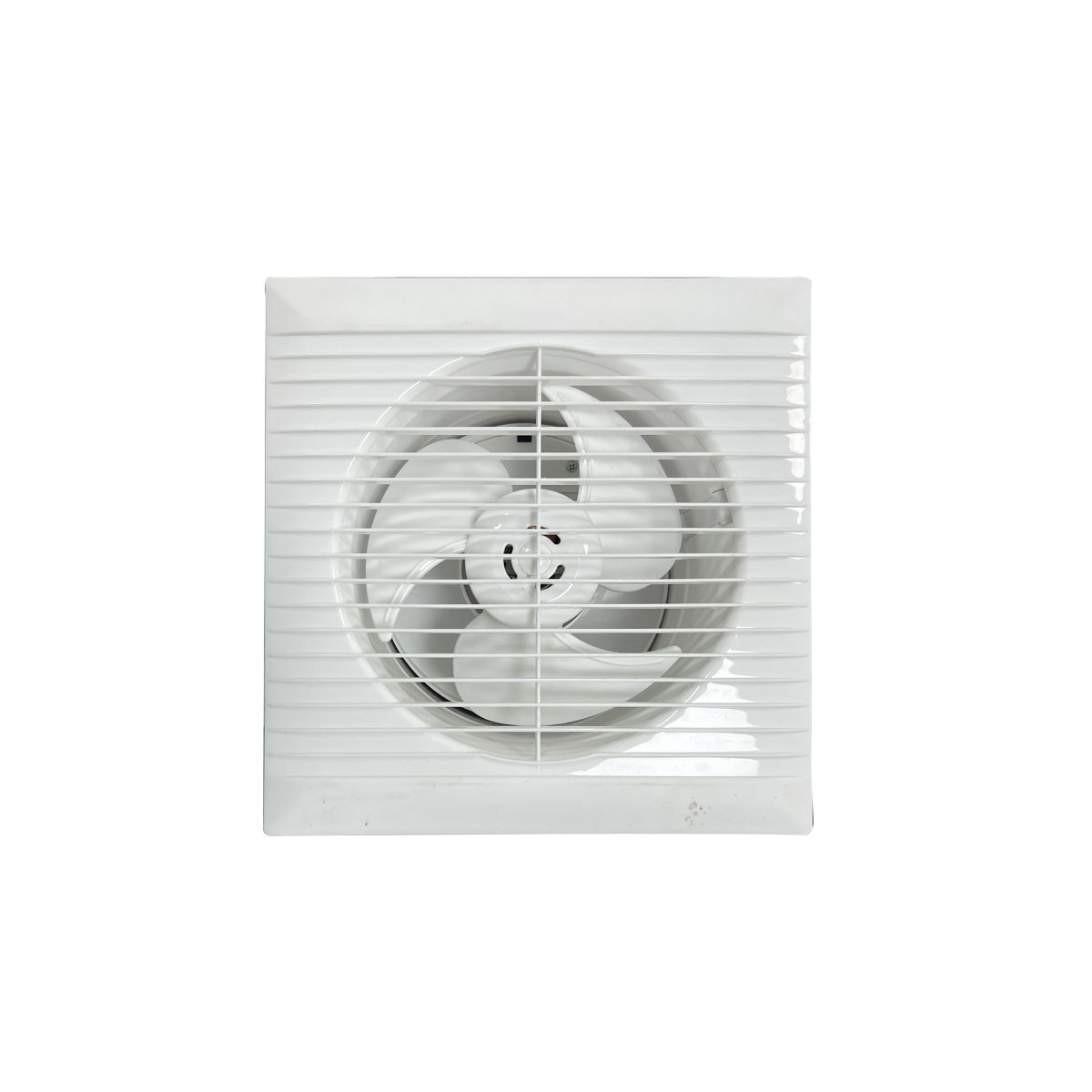 4/6/8 Zoll ultradünne Lüftungs – Ceiling Fan Mount Bewertung und Preis