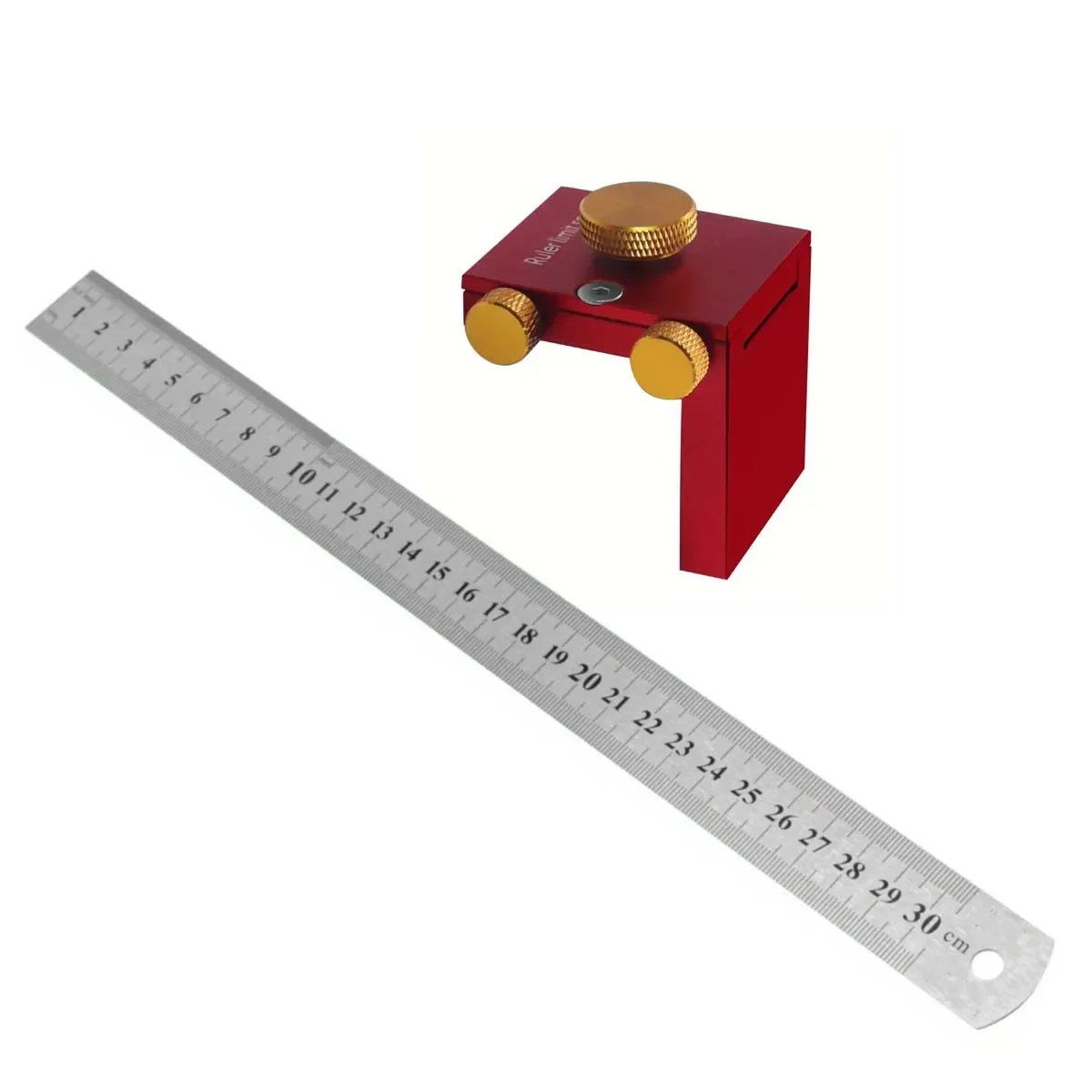 Heimprojekte, Tischlerwerkzeug – Home Improvement Mark Bewertung und Preis
