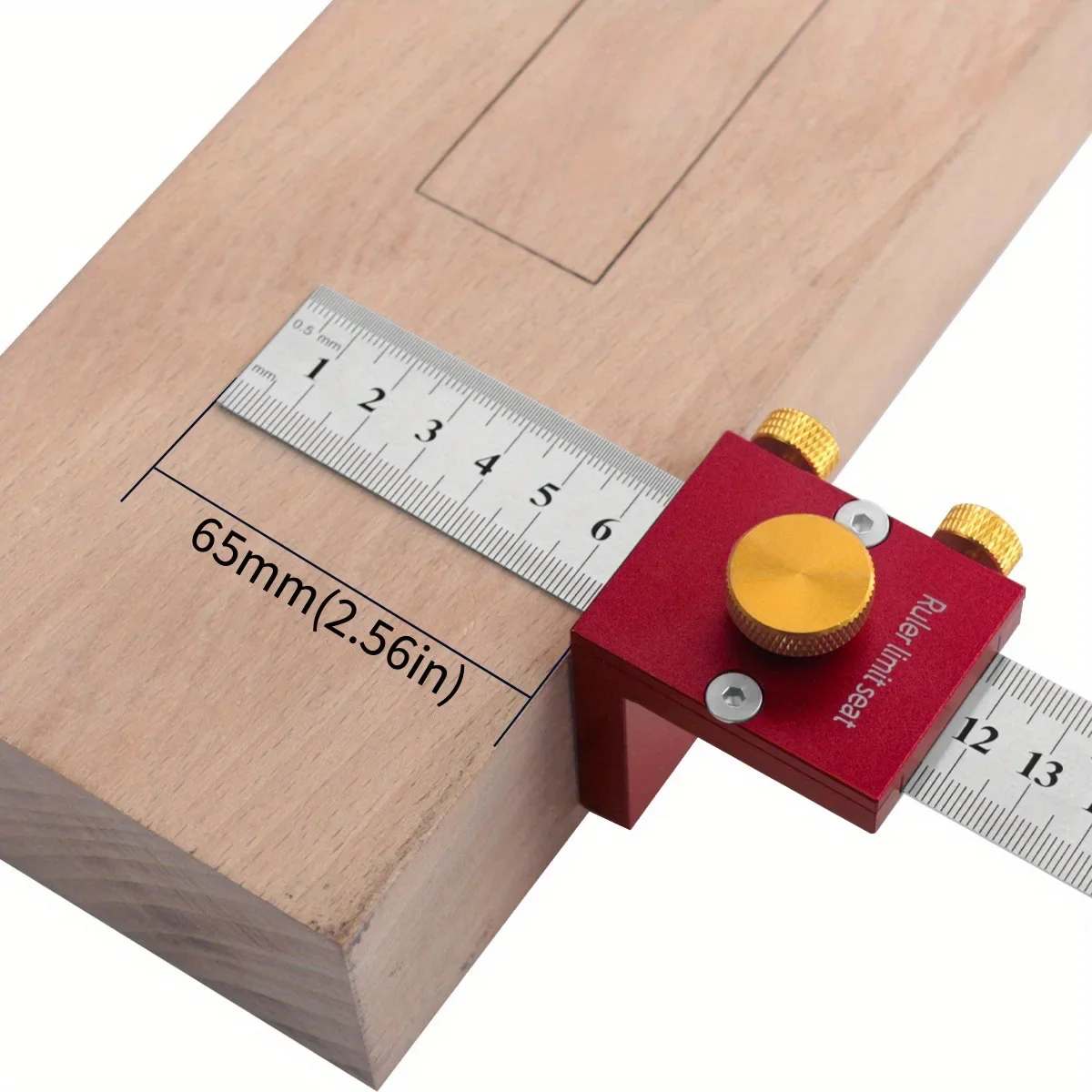 Heimprojekte, Tischlerwerkzeug – Home Improvement Mark Bewertung und Preis