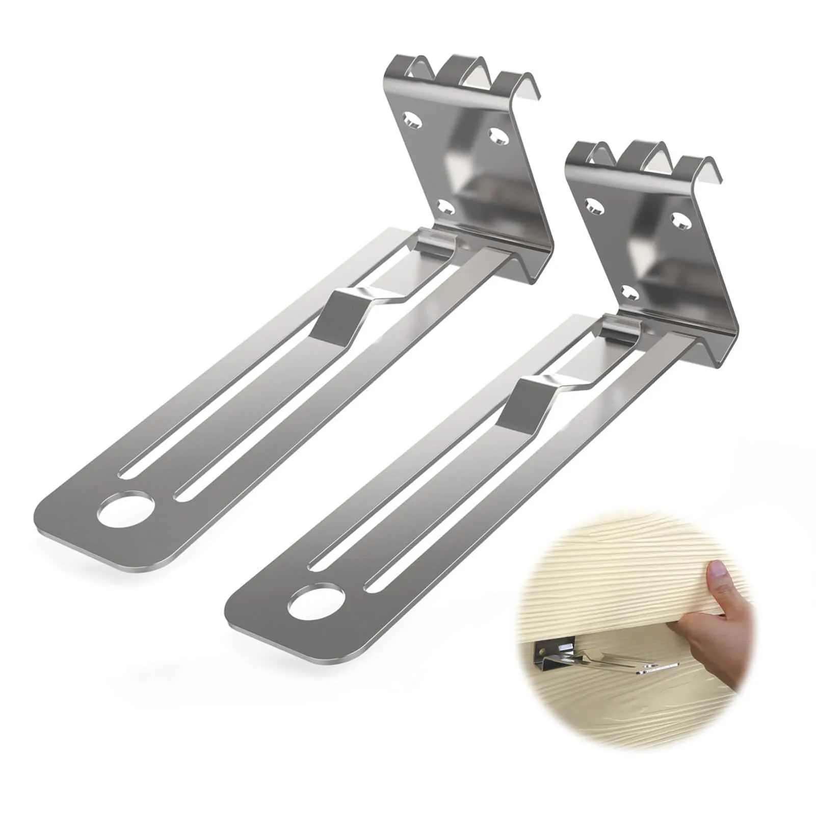 2-teiliges Schiebemesswerkzeug – Home Improvement Mark Bewertung und Preis