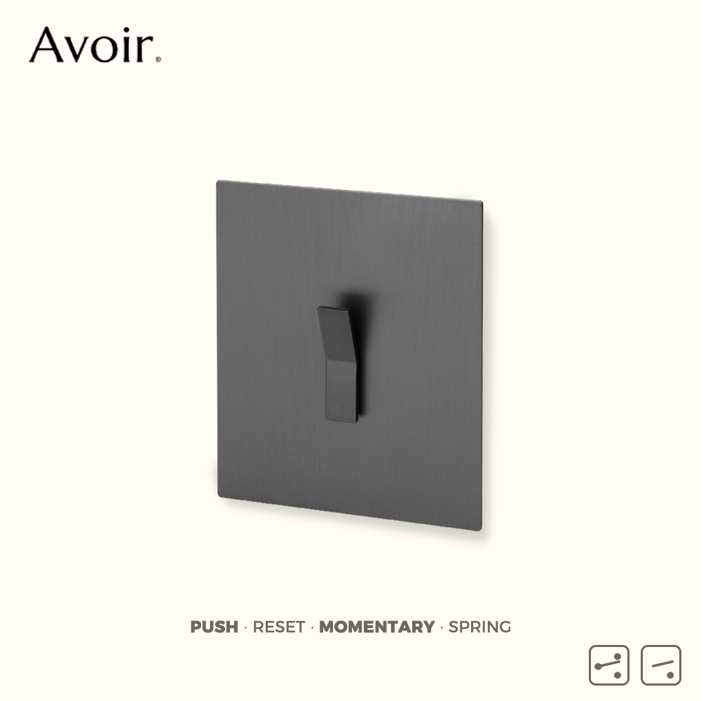 Avoir Grigio Tipo Y Presa a pu – Home Improvement Uk Bewertung und Preis
