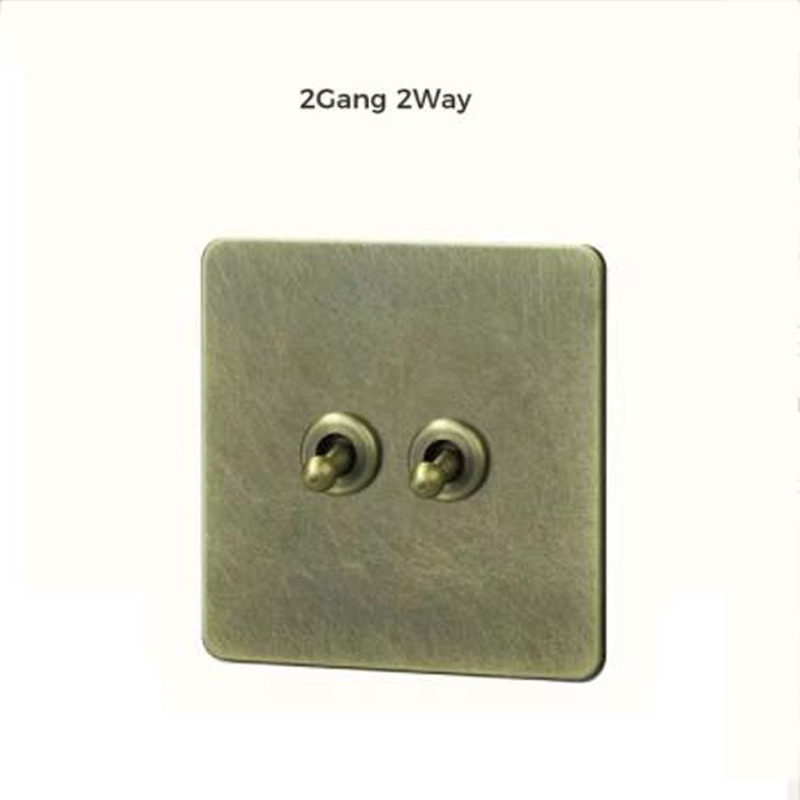 Heimwerker Edelstahl Bronze Mu – Home Improvement Uk Bewertung und Preis