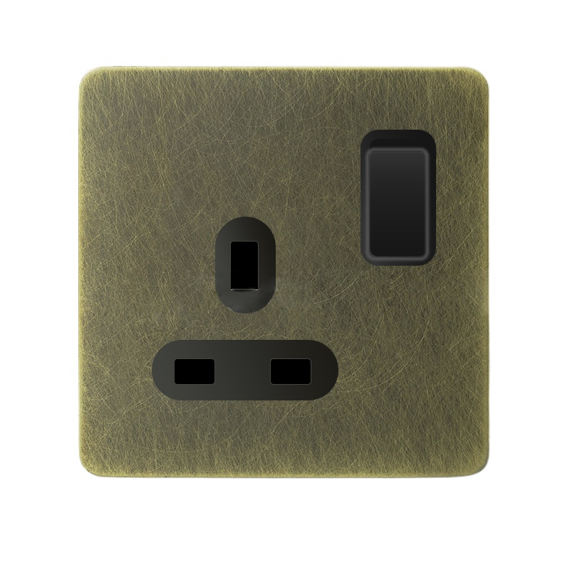 Heimwerker Edelstahl Bronze Mu – Home Improvement Uk Bewertung und Preis
