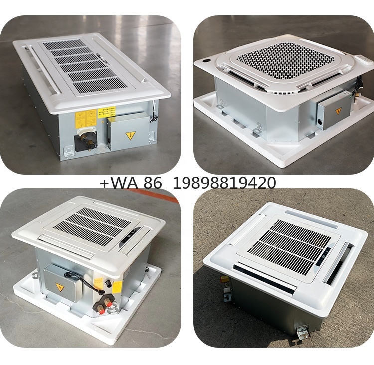 Deckenmontierte Kanalventilato – Ceiling Fan Mount Bewertung und Preis