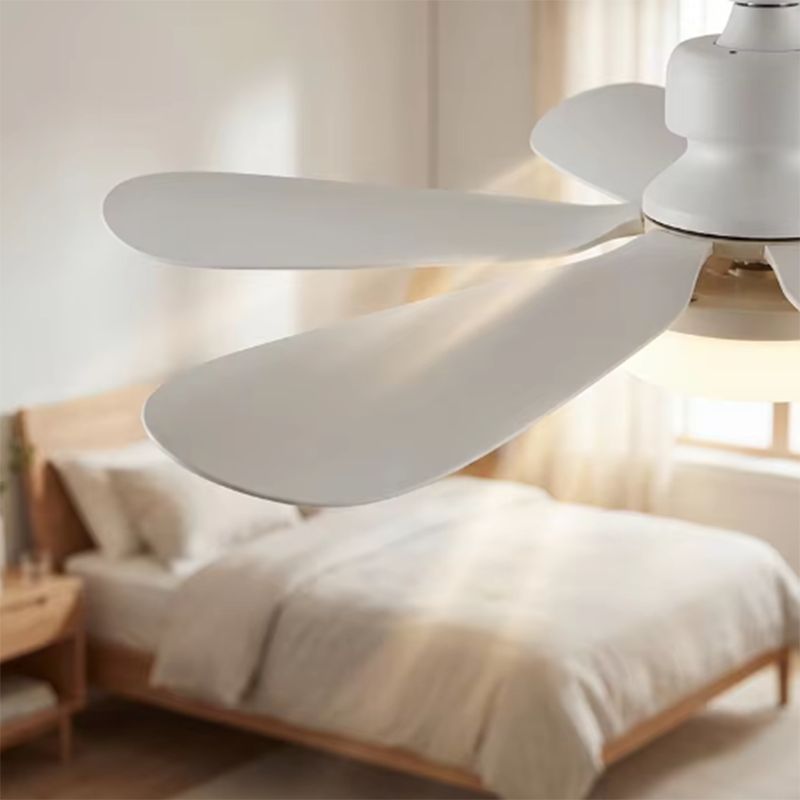 2026 E27 LED Deckenventilator  – Ceiling Fan Mount Bewertung und Preis