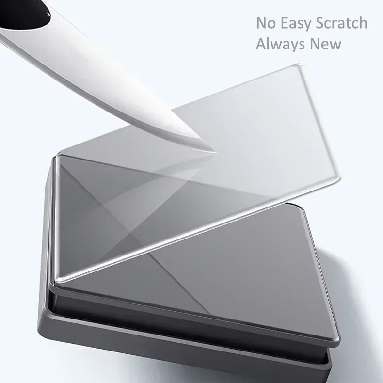 ELEGAN UK-Steckdose, schwarz,  – Home Improvement Uk Bewertung und Preis